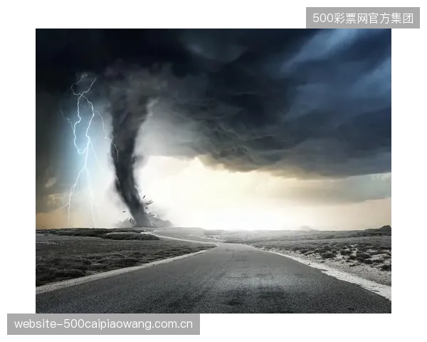 海地队需做好应对比赛因雷暴中断的预案,保持专注力是关键。 海地队需做好应对比赛因雷暴中断的预案,保持专注力是关键。